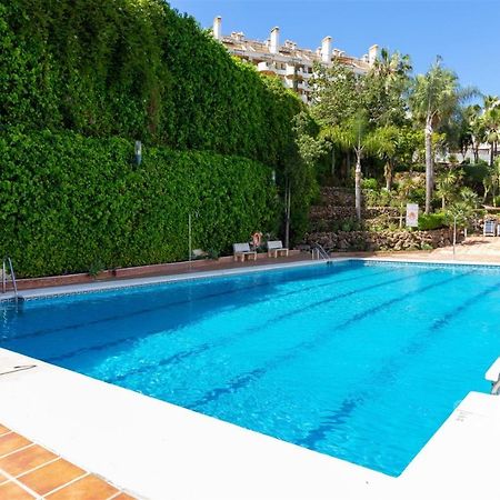 Fantastic Property In Марбеля Екстериор снимка